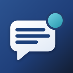 ZLA Inbox app icon